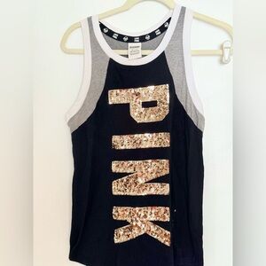 Victoria's Secret Tank Bundle